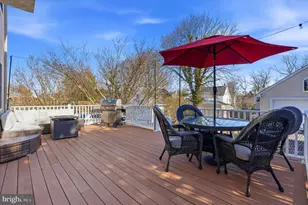 15 E Mercer Ave, Havertown, PA 19083 - Photo 24