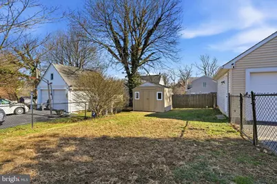 15 E Mercer Avenue, Havertown, PA 19083 - Photo 26