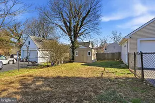 15 E Mercer Ave, Havertown, PA 19083 - Photo 26