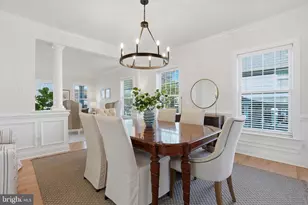 15 E Mercer Ave, Havertown, PA 19083 - Photo 18