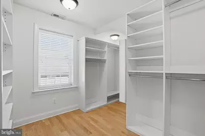 15 E Mercer Avenue, Havertown, PA 19083 - Photo 42