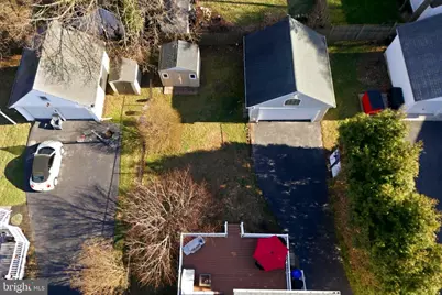 15 E Mercer Avenue, Havertown, PA 19083 - Photo 6