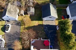 15 E Mercer Ave, Havertown, PA 19083 - Photo 6