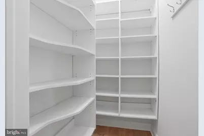 15 E Mercer Avenue, Havertown, PA 19083 - Photo 36