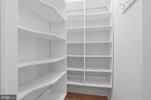 15 E Mercer Ave, Havertown, PA 19083 - Photo 36