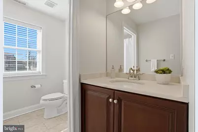 15 E Mercer Avenue, Havertown, PA 19083 - Photo 46