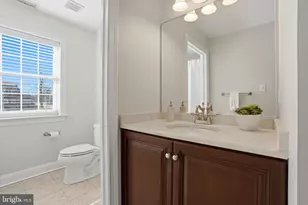 15 E Mercer Ave, Havertown, PA 19083 - Photo 46