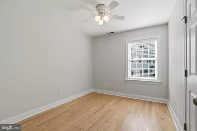 15 E Mercer Avenue, Havertown, PA 19083 - Photo 48