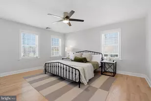 15 E Mercer Ave, Havertown, PA 19083 - Photo 40