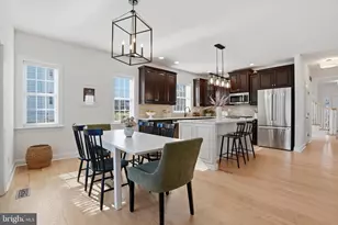 15 E Mercer Ave, Havertown, PA 19083 - Photo 34