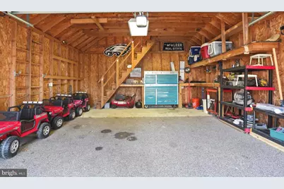 15 E Mercer Avenue, Havertown, PA 19083 - Photo 28