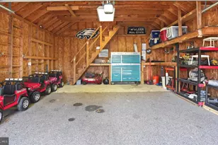 15 E Mercer Ave, Havertown, PA 19083 - Photo 28