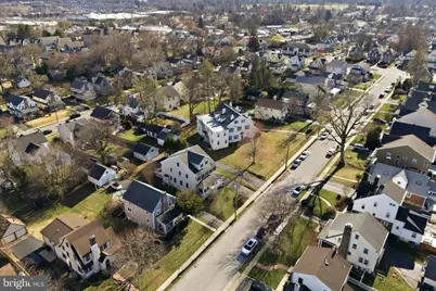 15 E Mercer Avenue, Havertown, PA 19083 - Photo 62