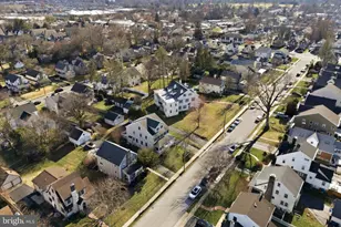 15 E Mercer Ave, Havertown, PA 19083 - Photo 62