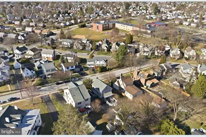 15 E Mercer Avenue, Havertown, PA 19083 - Photo 8