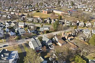 15 E Mercer Ave, Havertown, PA 19083 - Photo 8