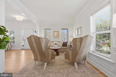 15 E Mercer Avenue, Havertown, PA 19083 - Photo 16