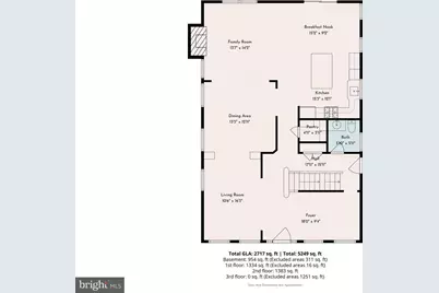 15 E Mercer Avenue, Havertown, PA 19083 - Photo 10