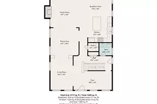 15 E Mercer Ave, Havertown, PA 19083 - Photo 10