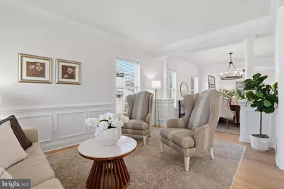 15 E Mercer Avenue, Havertown, PA 19083 - Photo 14