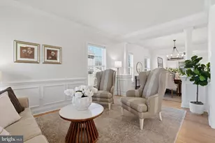 15 E Mercer Ave, Havertown, PA 19083 - Photo 14