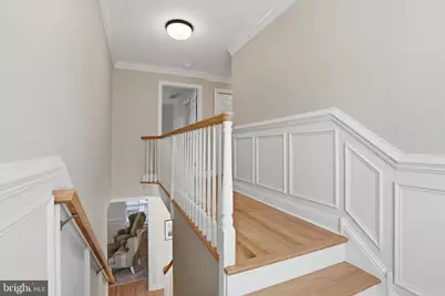 15 E Mercer Avenue, Havertown, PA 19083 - Photo 38