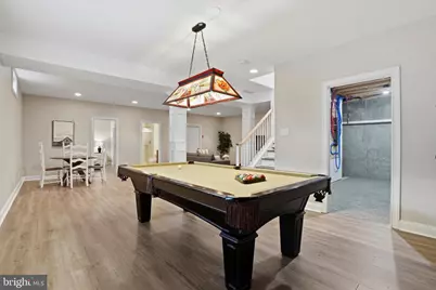 15 E Mercer Avenue, Havertown, PA 19083 - Photo 56