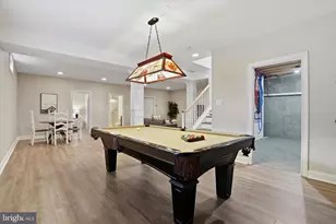 15 E Mercer Ave, Havertown, PA 19083 - Photo 56