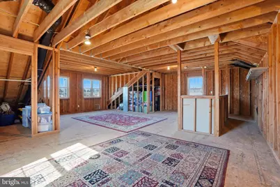 15 E Mercer Avenue, Havertown, PA 19083 - Photo 52