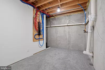 15 E Mercer Avenue, Havertown, PA 19083 - Photo 60