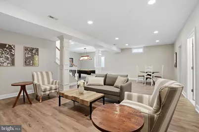 15 E Mercer Avenue, Havertown, PA 19083 - Photo 54