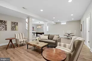 15 E Mercer Ave, Havertown, PA 19083 - Photo 54