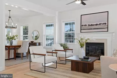 15 E Mercer Avenue, Havertown, PA 19083 - Photo 22