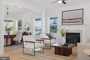 15 E Mercer Ave, Havertown, PA 19083 - Photo 22