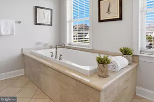 15 E Mercer Ave, Havertown, PA 19083 - Photo 44