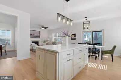 15 E Mercer Avenue, Havertown, PA 19083 - Photo 30