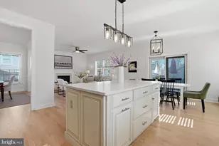 15 E Mercer Ave, Havertown, PA 19083 - Photo 30