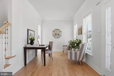 15 E Mercer Avenue, Havertown, PA 19083 - Photo 12