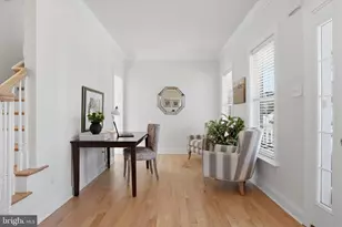 15 E Mercer Ave, Havertown, PA 19083 - Photo 12