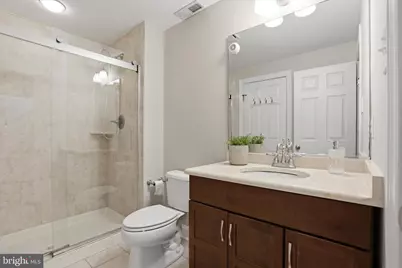 15 E Mercer Avenue, Havertown, PA 19083 - Photo 58