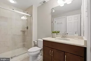 15 E Mercer Ave, Havertown, PA 19083 - Photo 58