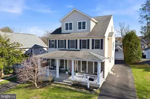 15 E Mercer Ave, Havertown, PA 19083 - Photo 2