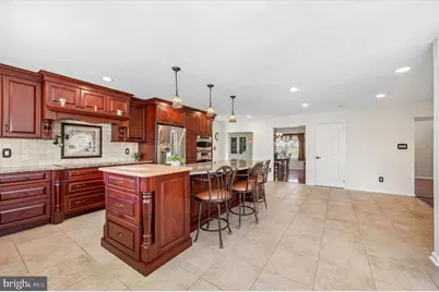 2312 Patricia Drive, Broomall, PA 19008 - Photo 16