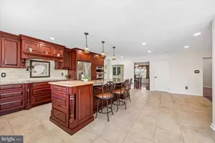 2312 Patricia Dr, Broomall, PA 19008 - Photo 16