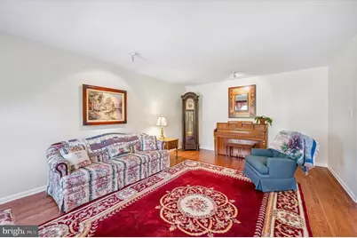 2312 Patricia Drive, Broomall, PA 19008 - Photo 6