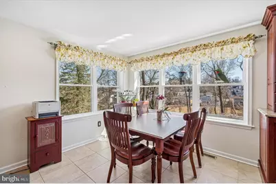 2312 Patricia Drive, Broomall, PA 19008 - Photo 24