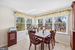 2312 Patricia Dr, Broomall, PA 19008 - Photo 24