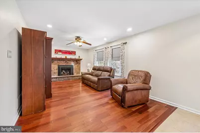 2312 Patricia Drive, Broomall, PA 19008 - Photo 26