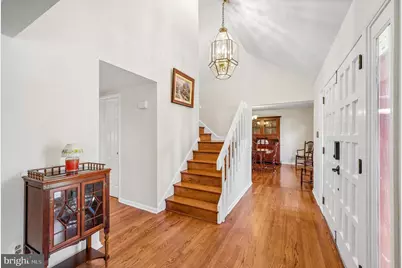 2312 Patricia Drive, Broomall, PA 19008 - Photo 4