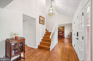 2312 Patricia Dr, Broomall, PA 19008 - Photo 4